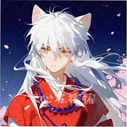 平凡高中生型男主头像
