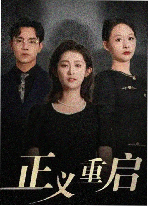 治愈类缩略图